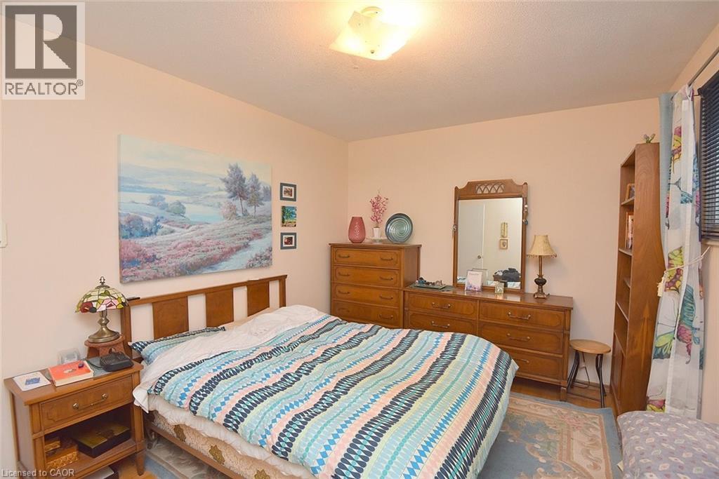 8 Bala Place, Hamilton, Ontario  L9C 4Y5 - Photo 13 - 40811980