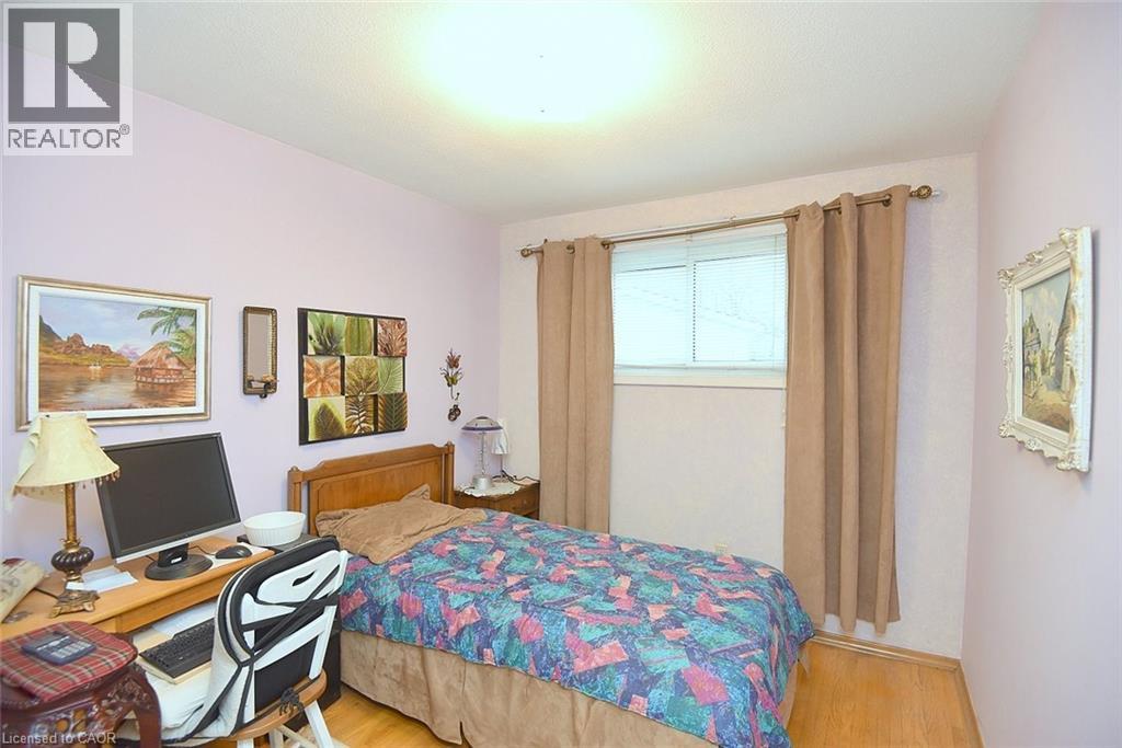 8 Bala Place, Hamilton, Ontario  L9C 4Y5 - Photo 14 - 40811980