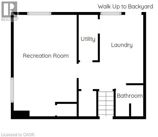 8 Bala Place, Hamilton, Ontario  L9C 4Y5 - Photo 25 - 40811980