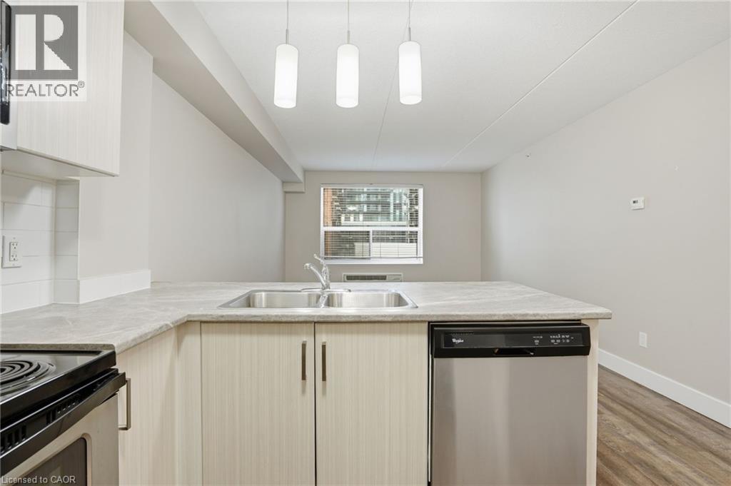 149 Main Street W Unit# 510, Hamilton, Ontario  L8P 1H9 - Photo 10 - 40811958