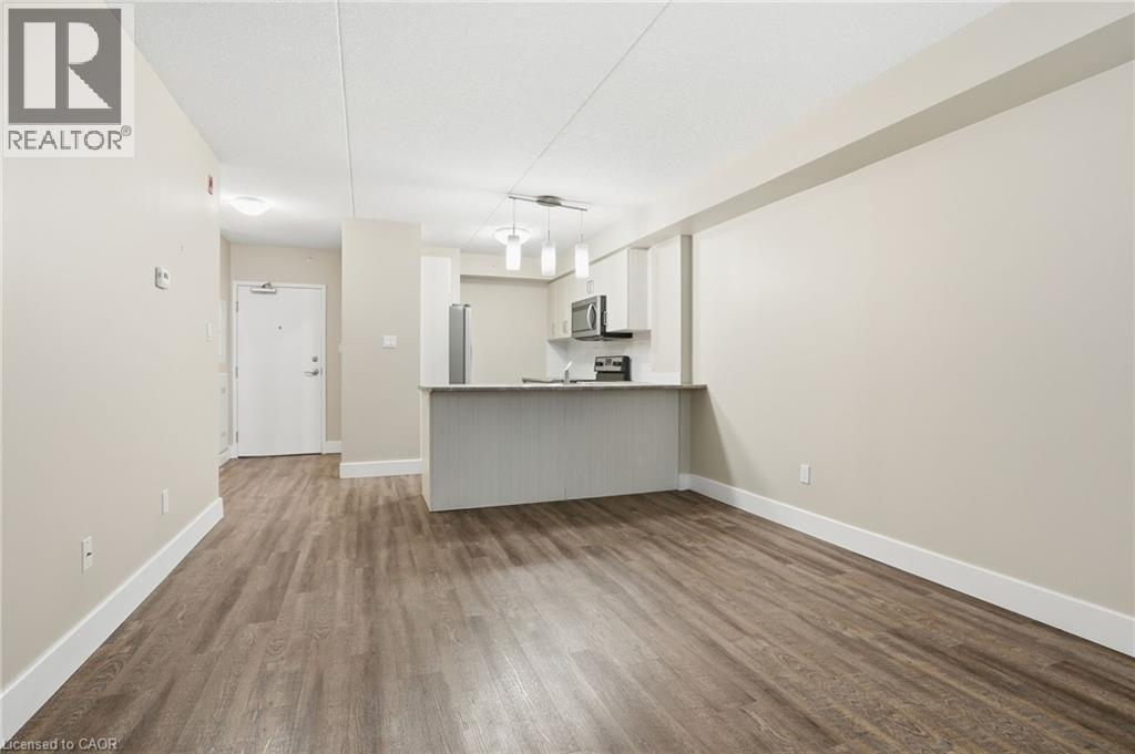 149 Main Street W Unit# 510, Hamilton, Ontario  L8P 1H9 - Photo 12 - 40811958