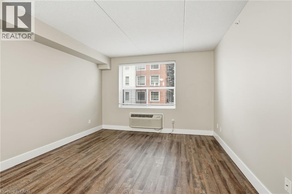 149 Main Street W Unit# 510, Hamilton, Ontario  L8P 1H9 - Photo 13 - 40811958