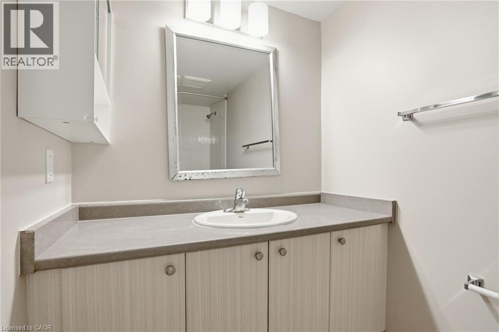 149 Main Street W Unit# 510, Hamilton, Ontario  L8P 1H9 - Photo 15 - 40811958