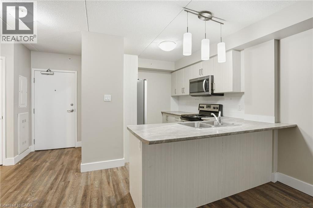 149 Main Street W Unit# 510, Hamilton, Ontario  L8P 1H9 - Photo 7 - 40811958