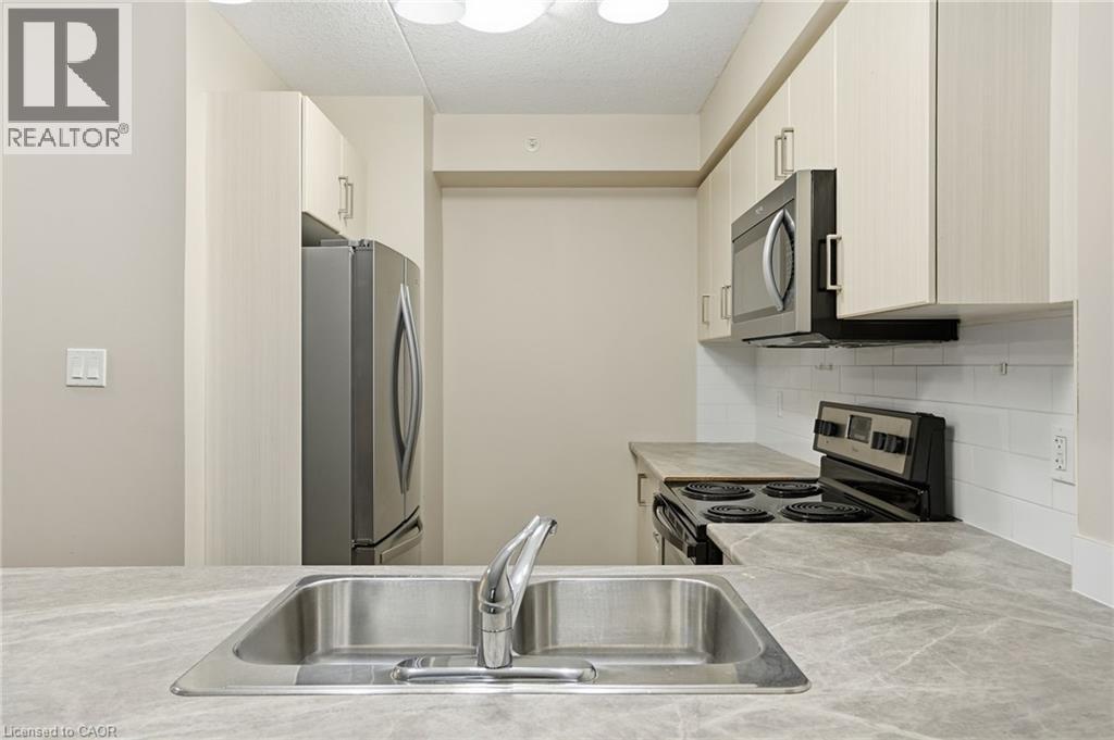 149 Main Street W Unit# 510, Hamilton, Ontario  L8P 1H9 - Photo 8 - 40811958