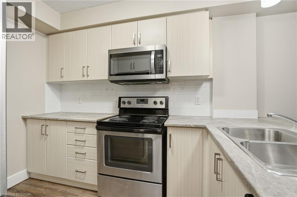 149 Main Street W Unit# 510, Hamilton, Ontario  L8P 1H9 - Photo 9 - 40811958