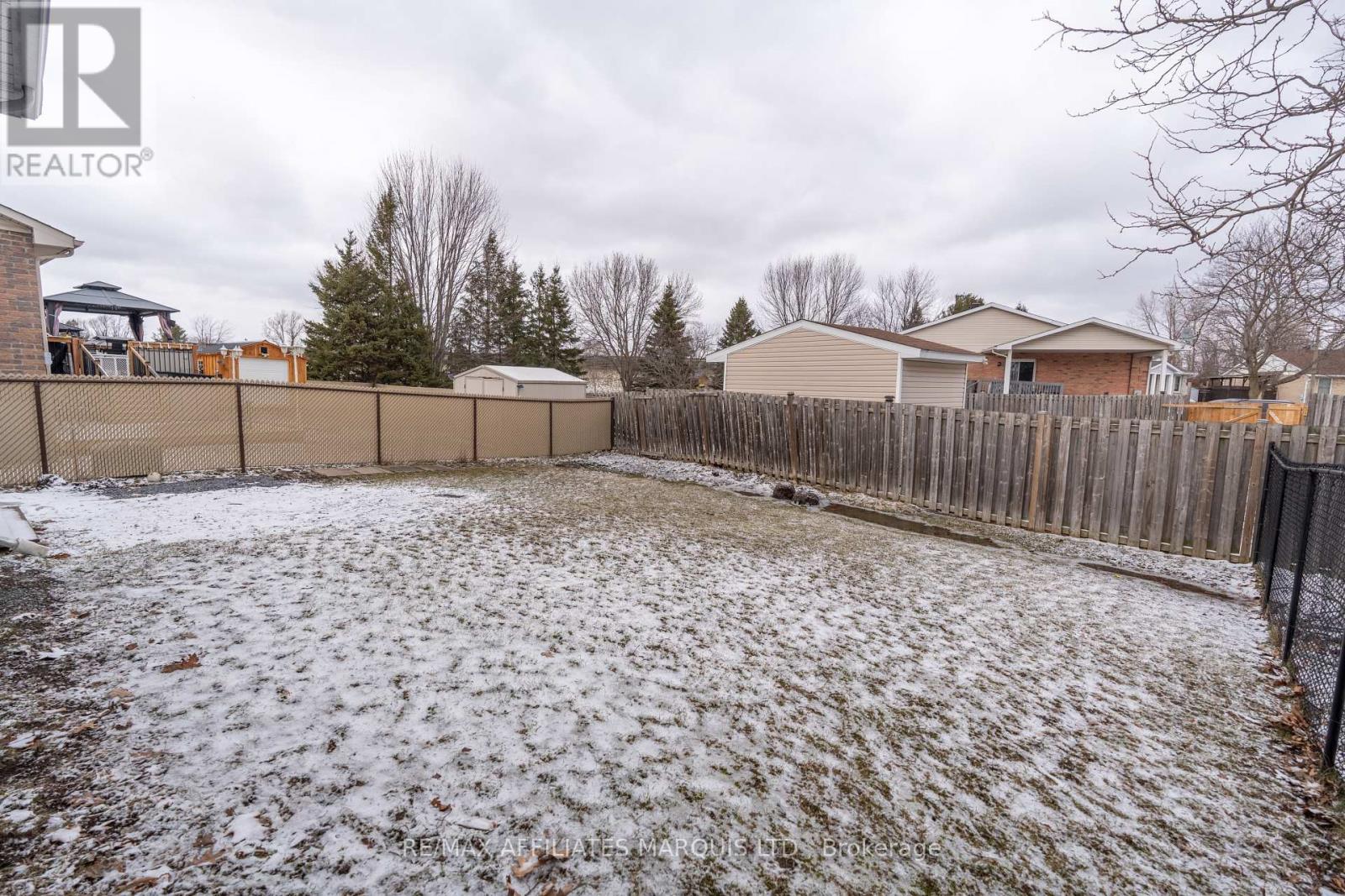 1777 Cumberland Street, Cornwall, Ontario  K6J 5V1 - Photo 23 - X12769938