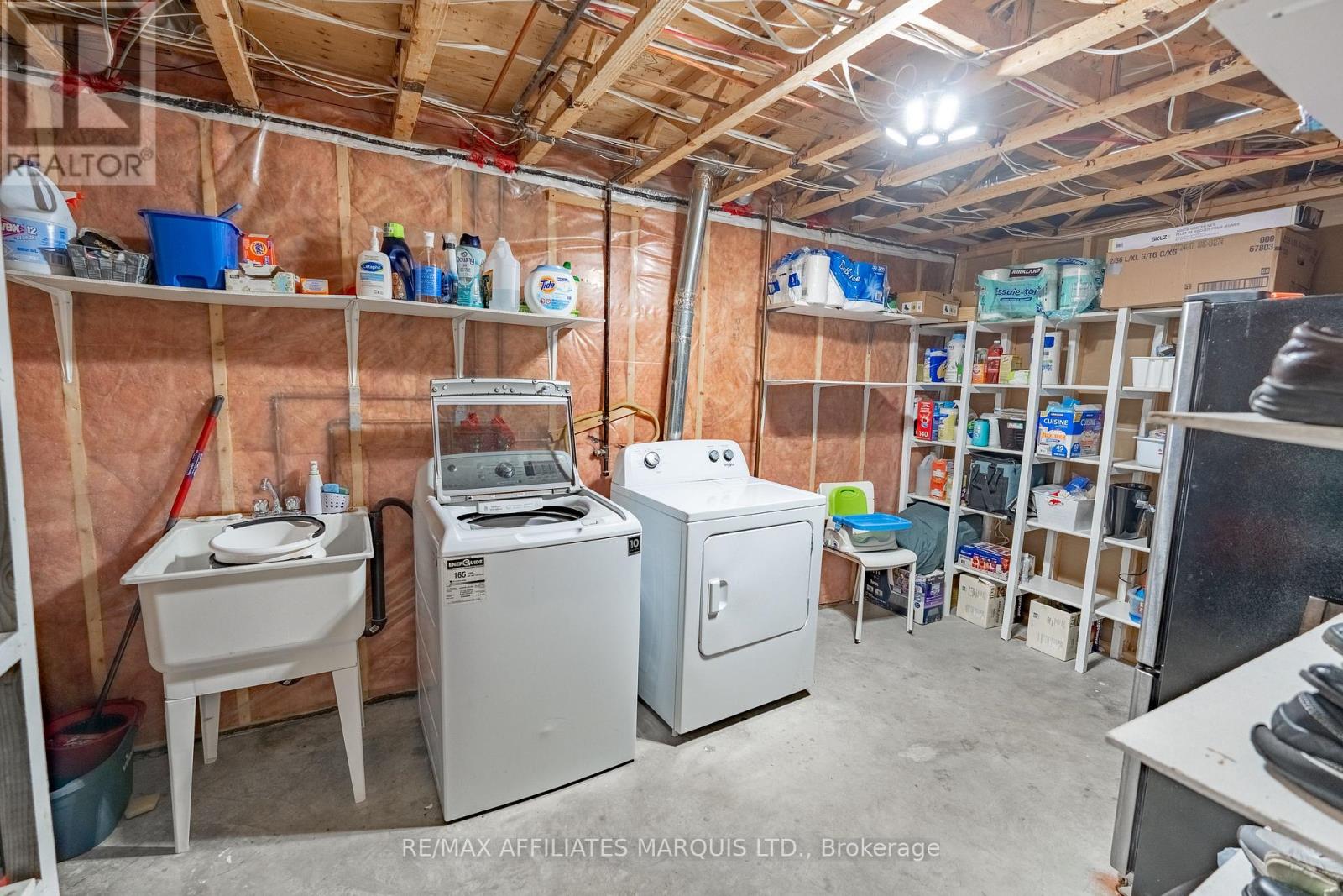 1777 Cumberland Street, Cornwall, Ontario  K6J 5V1 - Photo 18 - X12769938