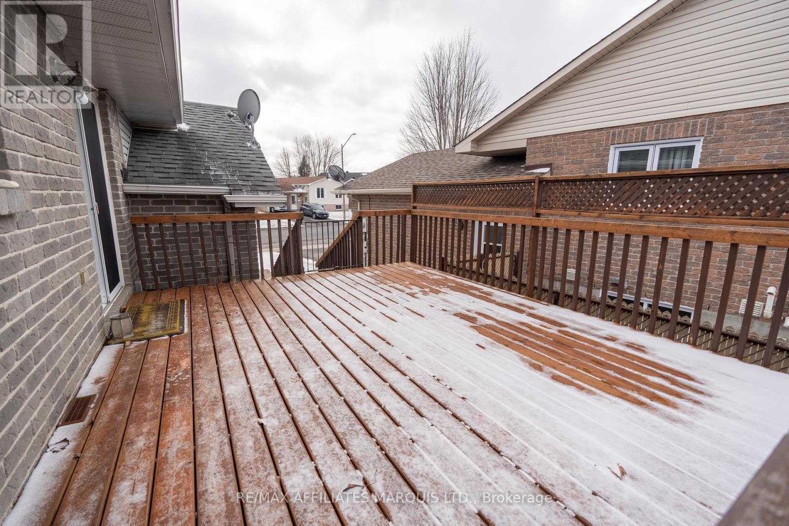 1777 Cumberland Street, Cornwall, Ontario  K6J 5V1 - Photo 22 - X12769938
