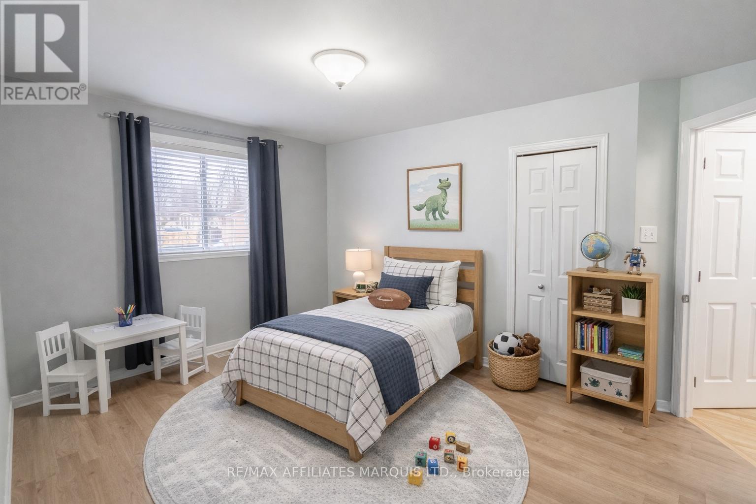 1777 Cumberland Street, Cornwall, Ontario  K6J 5V1 - Photo 11 - X12769938