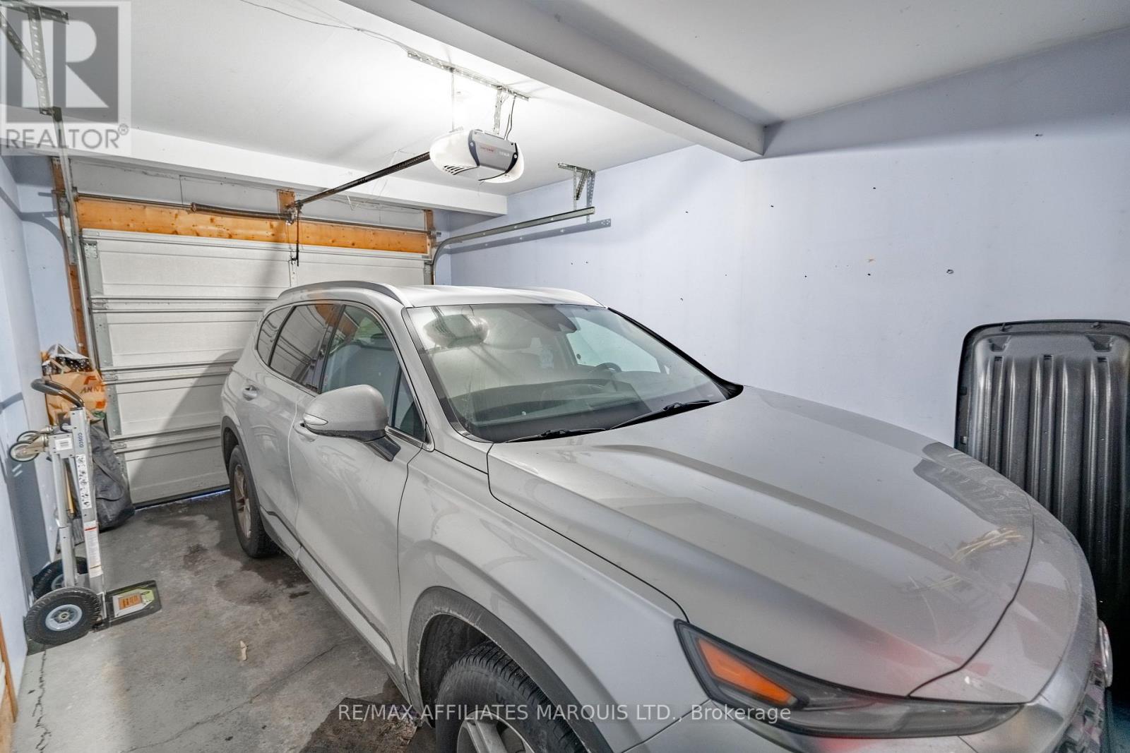 1777 Cumberland Street, Cornwall, Ontario  K6J 5V1 - Photo 20 - X12769938