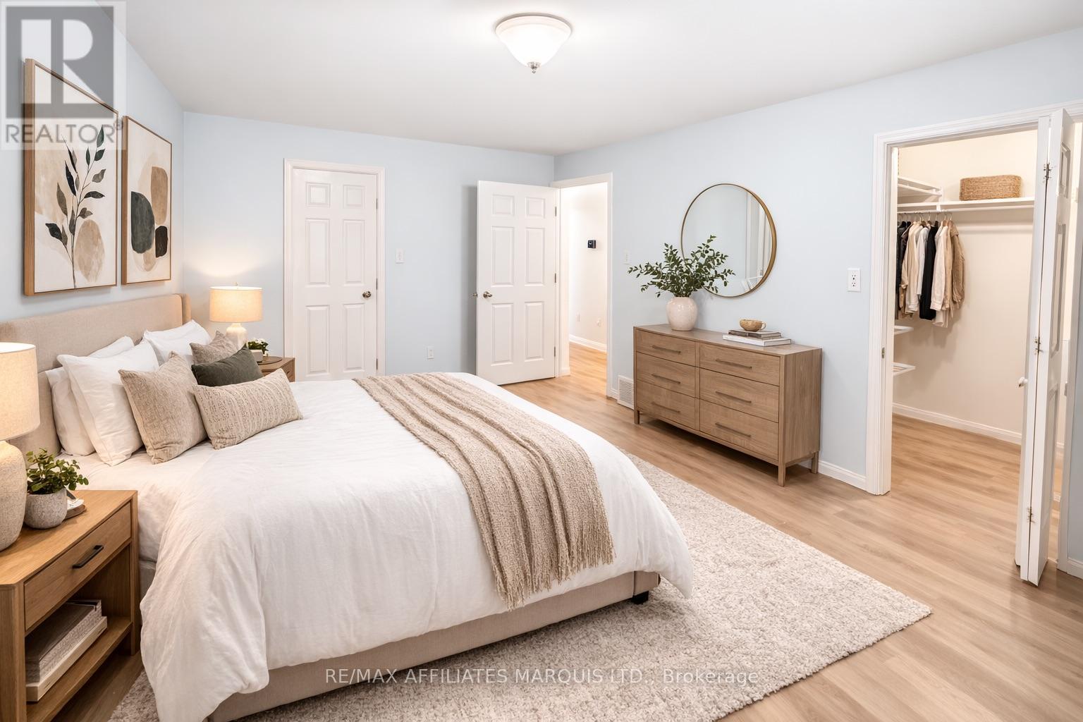 1777 Cumberland Street, Cornwall, Ontario  K6J 5V1 - Photo 16 - X12769938