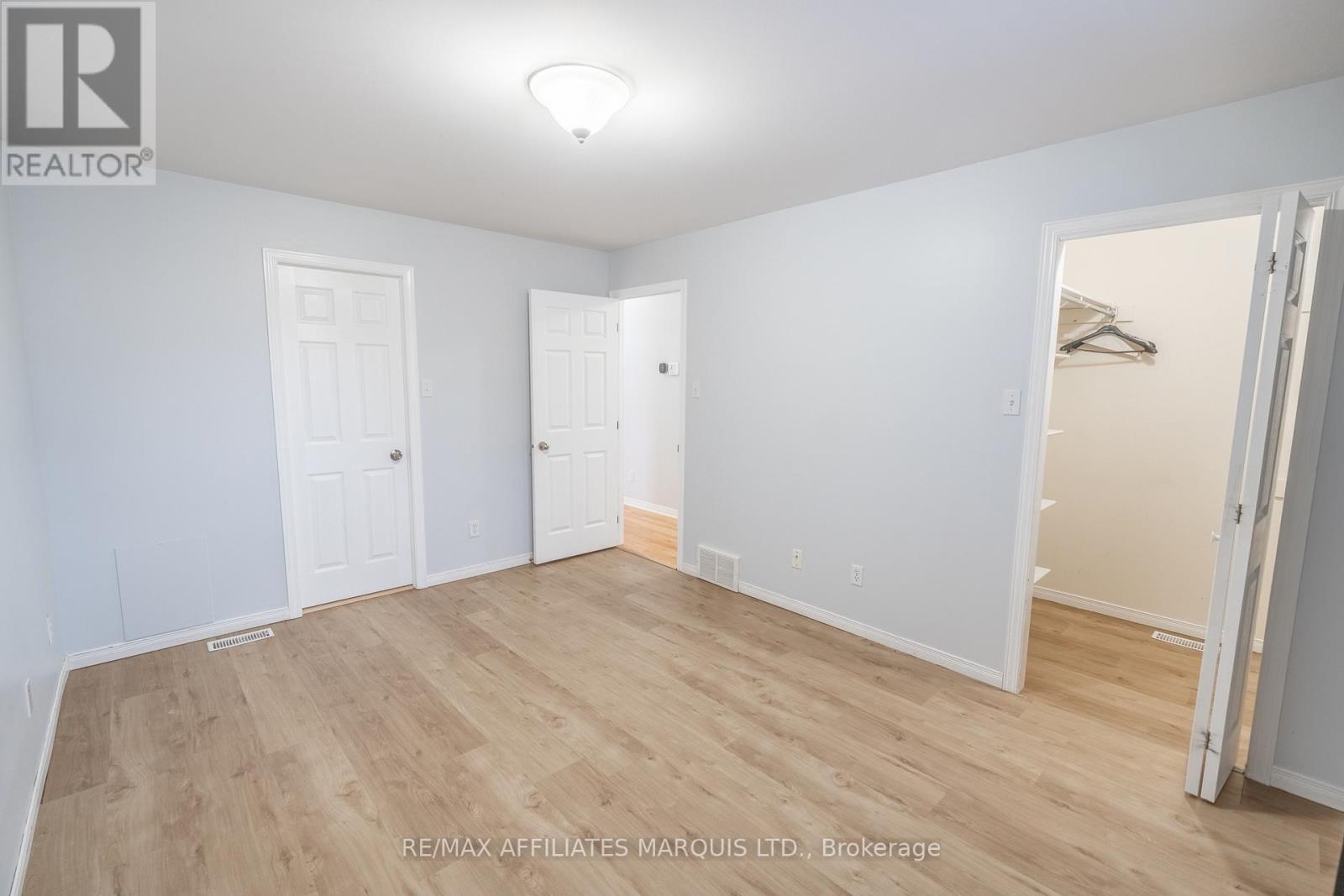 1777 Cumberland Street, Cornwall, Ontario  K6J 5V1 - Photo 17 - X12769938