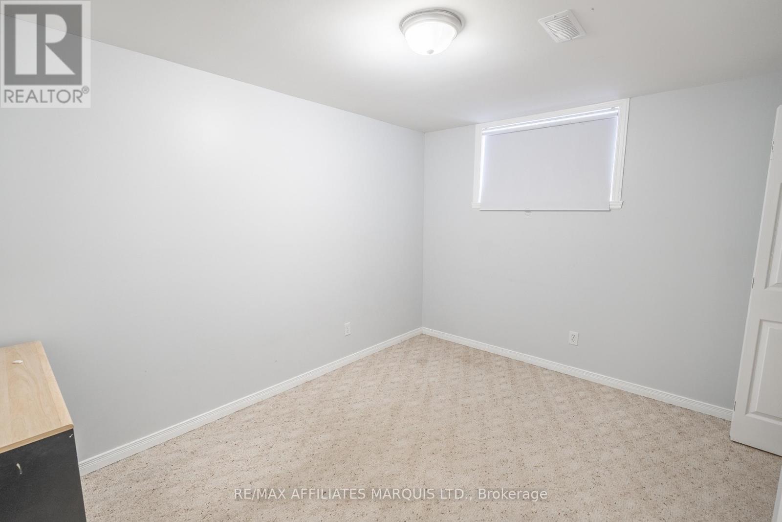 1777 Cumberland Street, Cornwall, Ontario  K6J 5V1 - Photo 14 - X12769938