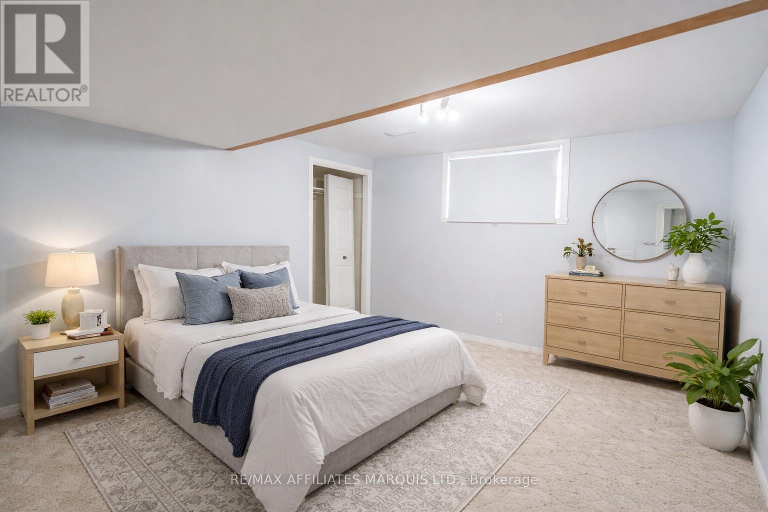 1777 Cumberland Street, Cornwall, Ontario  K6J 5V1 - Photo 13 - X12769938