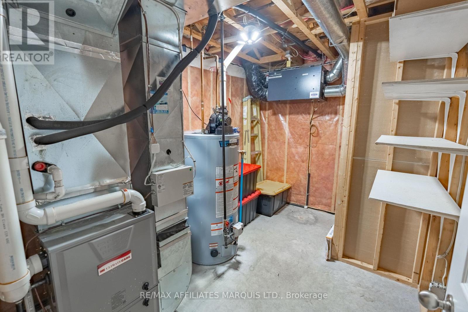 1777 Cumberland Street, Cornwall, Ontario  K6J 5V1 - Photo 19 - X12769938