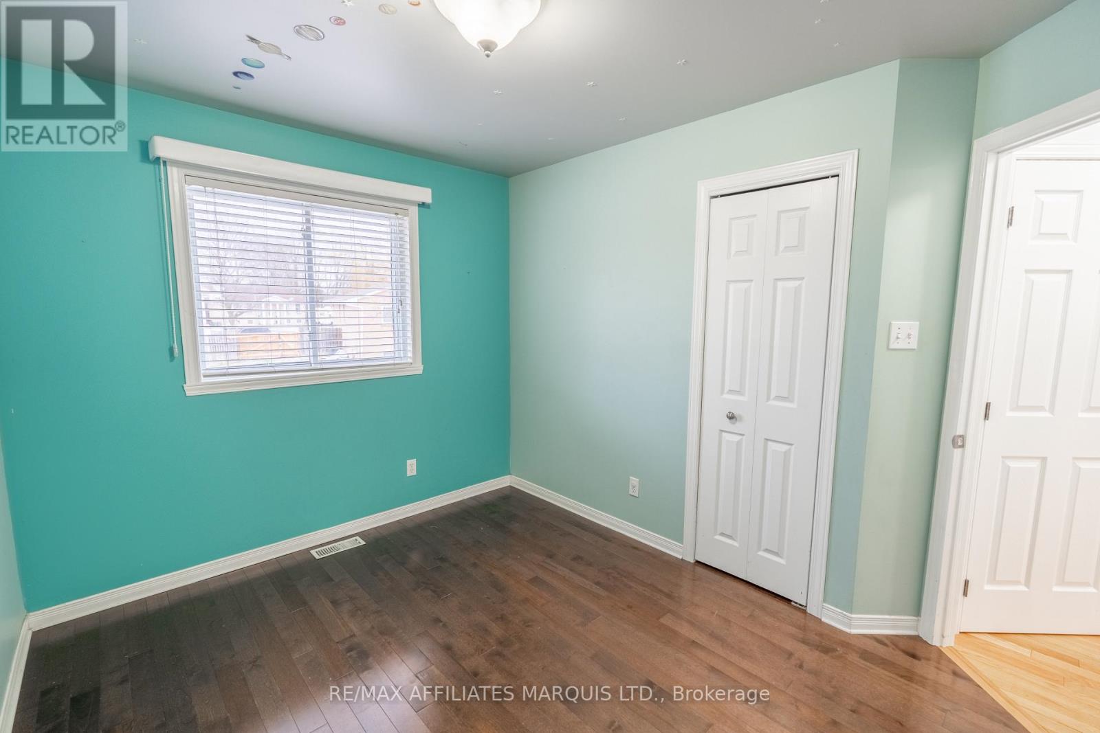 1777 Cumberland Street, Cornwall, Ontario  K6J 5V1 - Photo 12 - X12769938