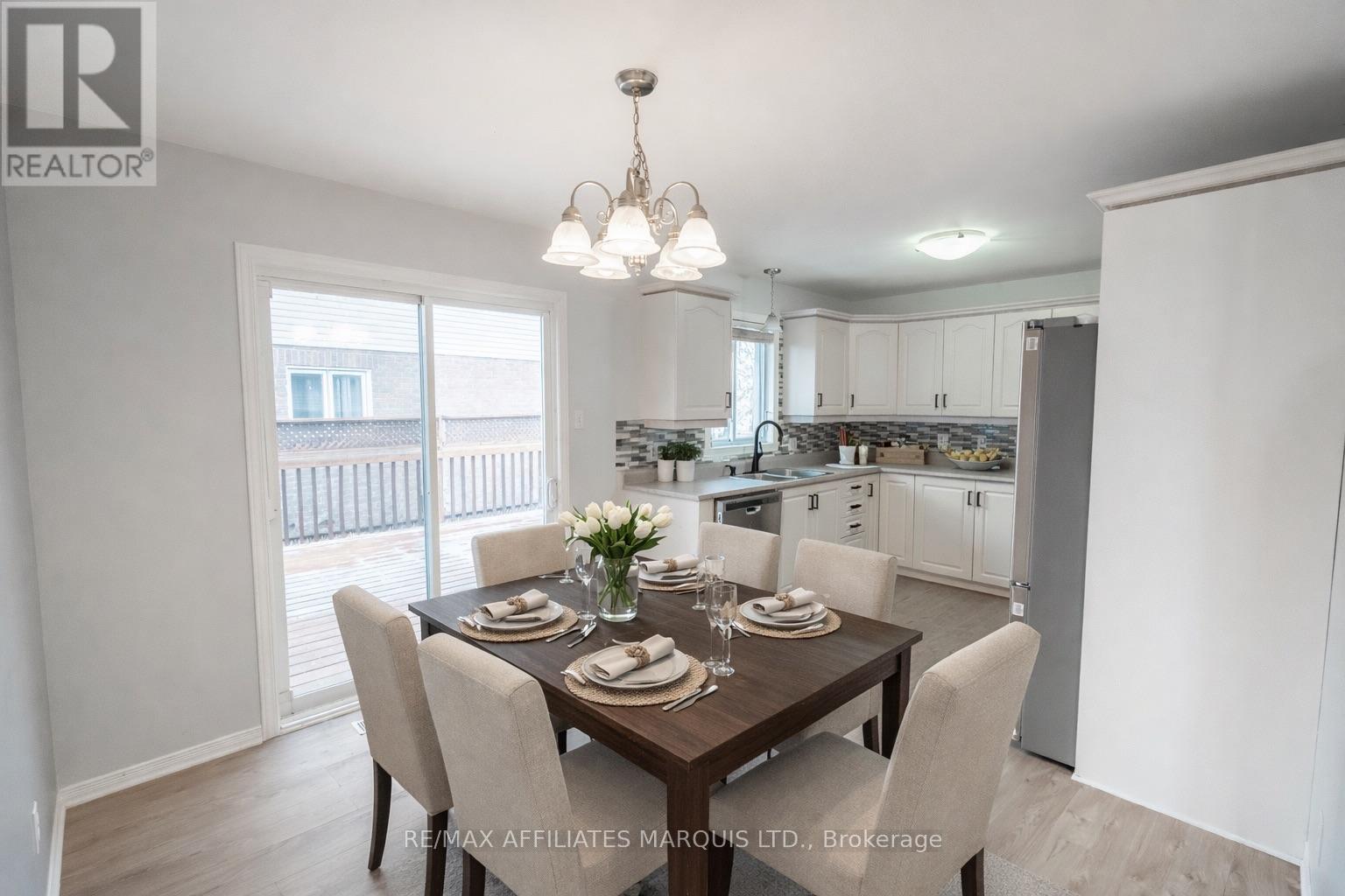 1777 Cumberland Street, Cornwall, Ontario  K6J 5V1 - Photo 5 - X12769938