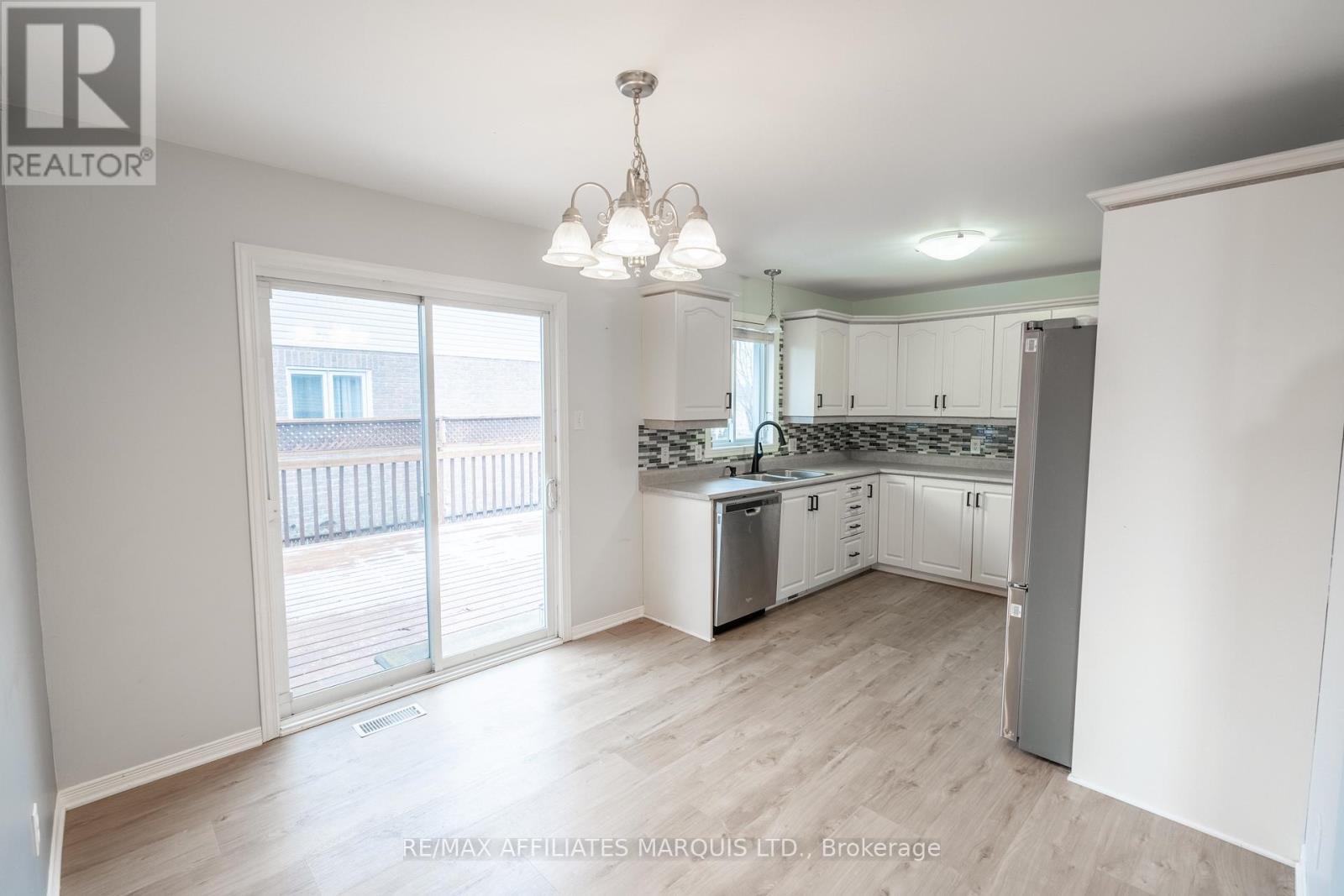 1777 Cumberland Street, Cornwall, Ontario  K6J 5V1 - Photo 6 - X12769938