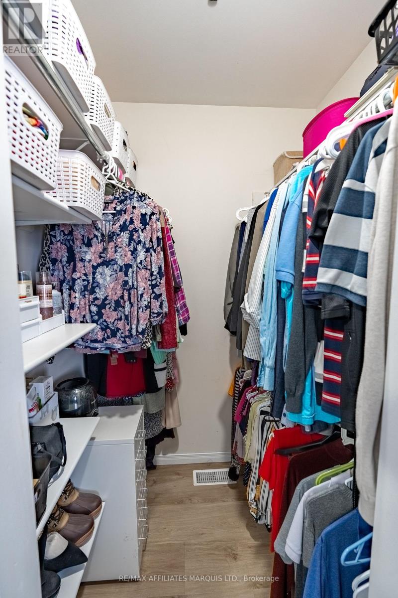 1777 Cumberland Street, Cornwall, Ontario  K6J 5V1 - Photo 9 - X12769938