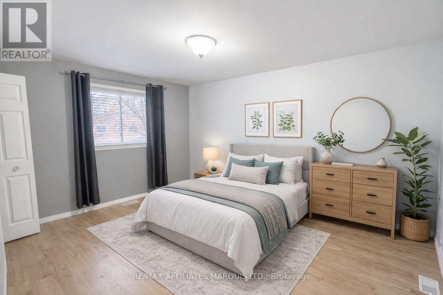 1777 Cumberland Street, Cornwall, Ontario  K6J 5V1 - Photo 7 - X12769938