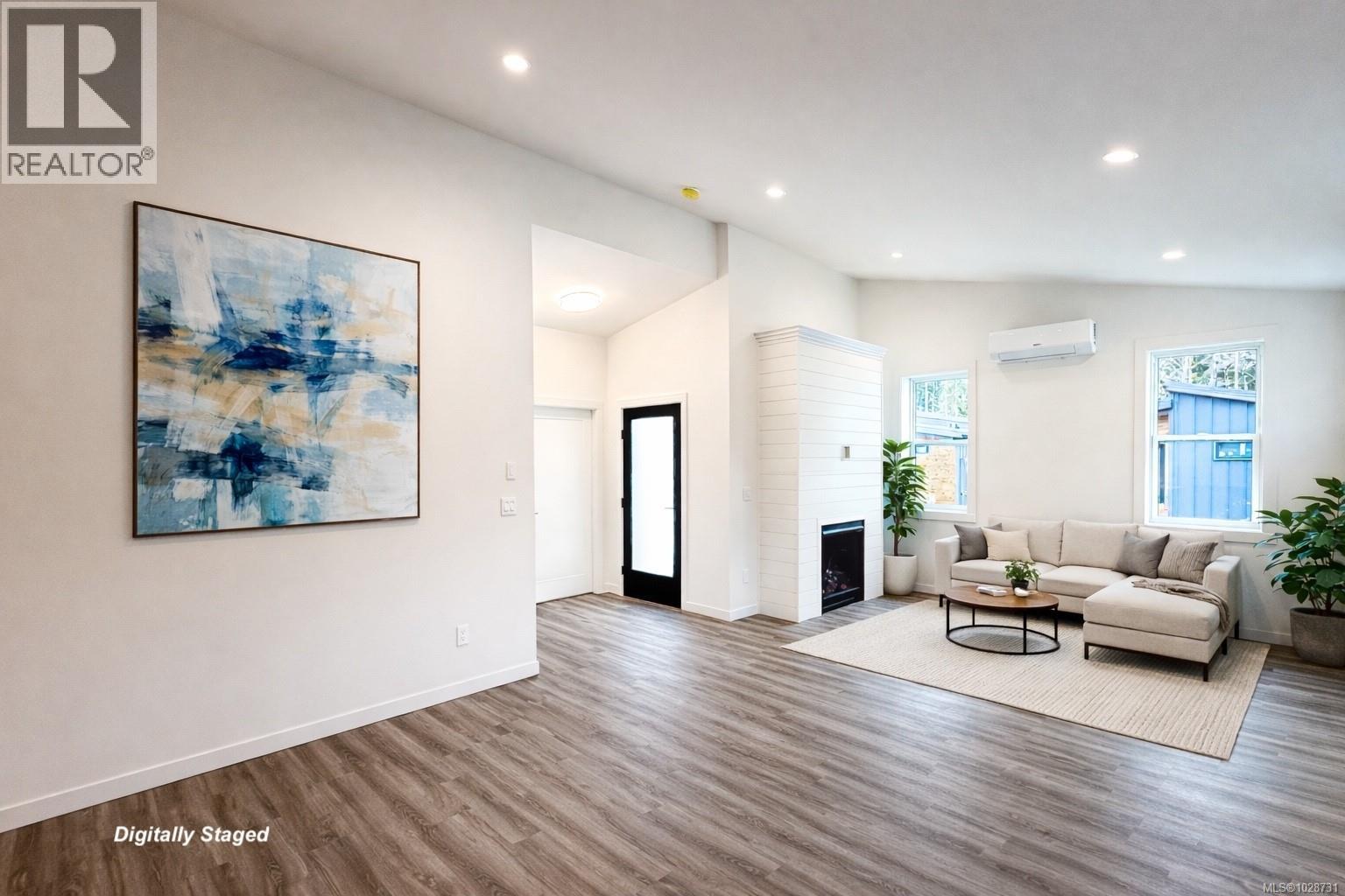 16 3025 Royston Rd, Cumberland, British Columbia  V0R 1S0 - Photo 5 - 1028731