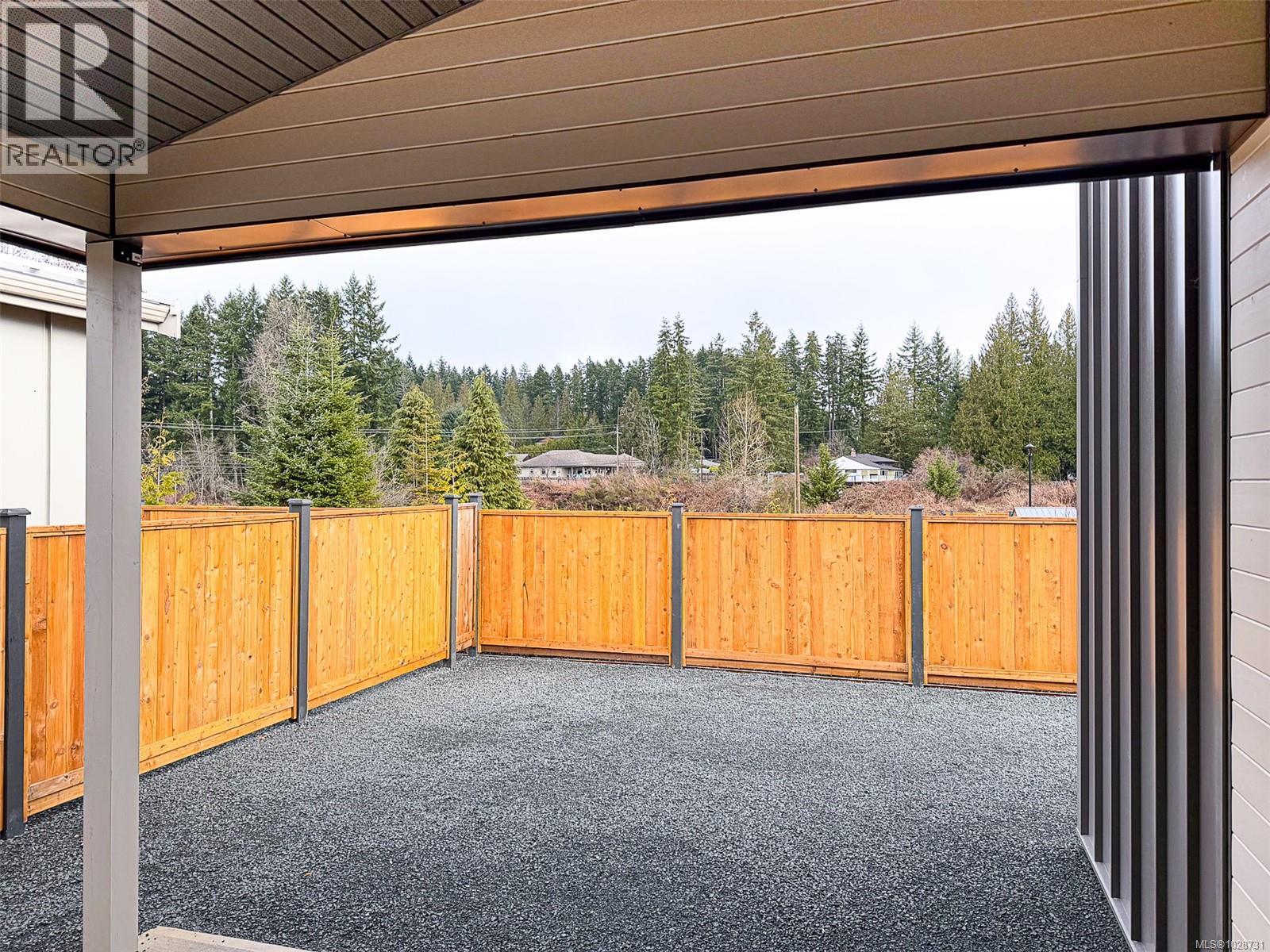 16 3025 Royston Rd, Cumberland, British Columbia  V0R 1S0 - Photo 21 - 1028731