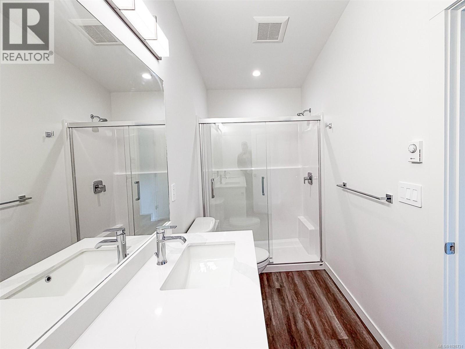 16 3025 Royston Rd, Cumberland, British Columbia  V0R 1S0 - Photo 19 - 1028731