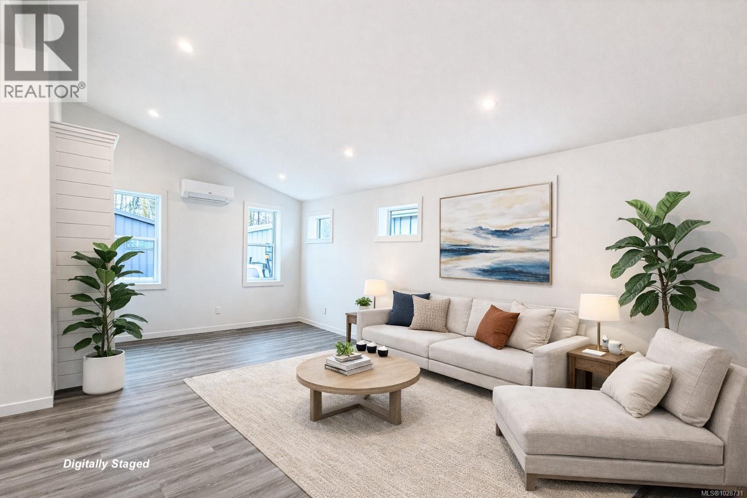 16 3025 Royston Rd, Cumberland, British Columbia  V0R 1S0 - Photo 7 - 1028731