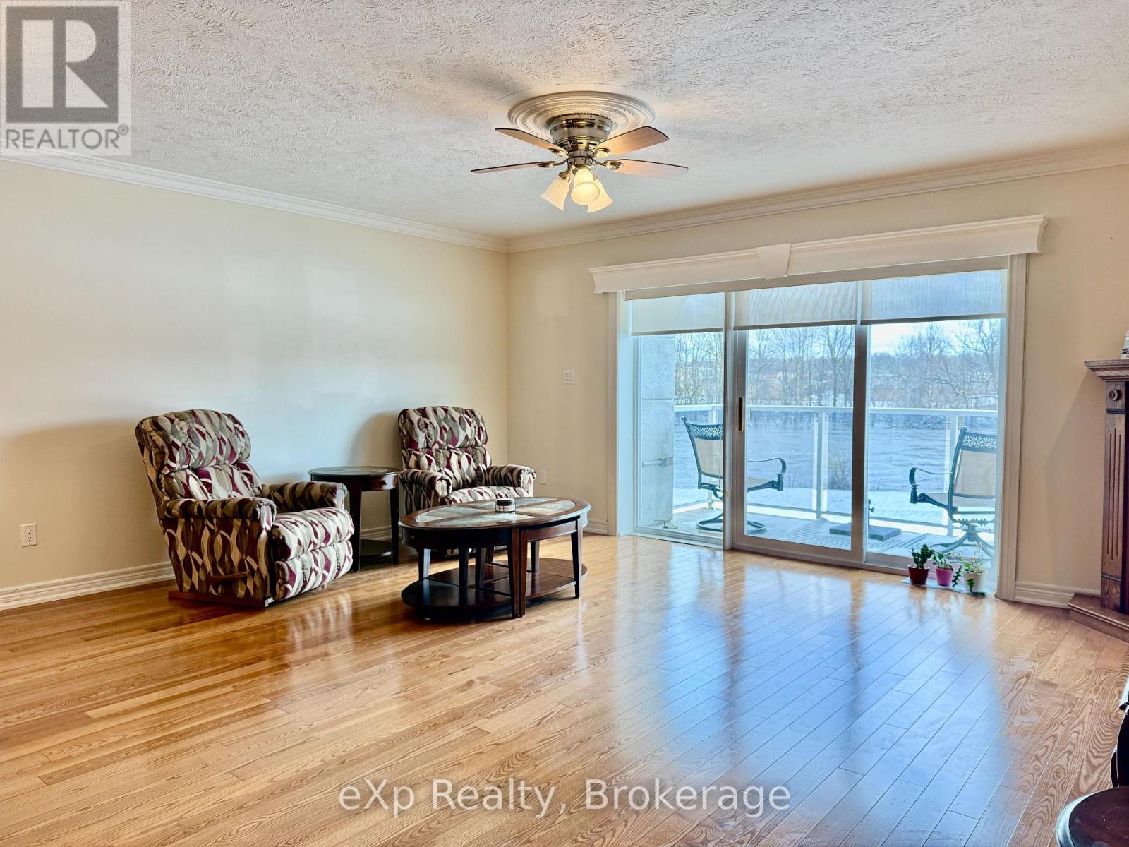 203 - 125 William Street, Brockton, Ontario  N0G 2V0 - Photo 12 - X12878616