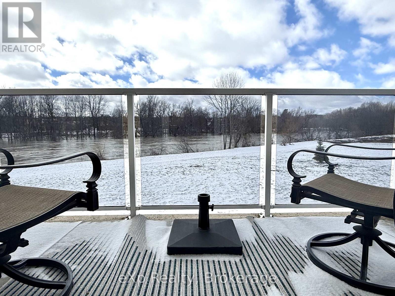 203 - 125 William Street, Brockton, Ontario  N0G 2V0 - Photo 13 - X12878616