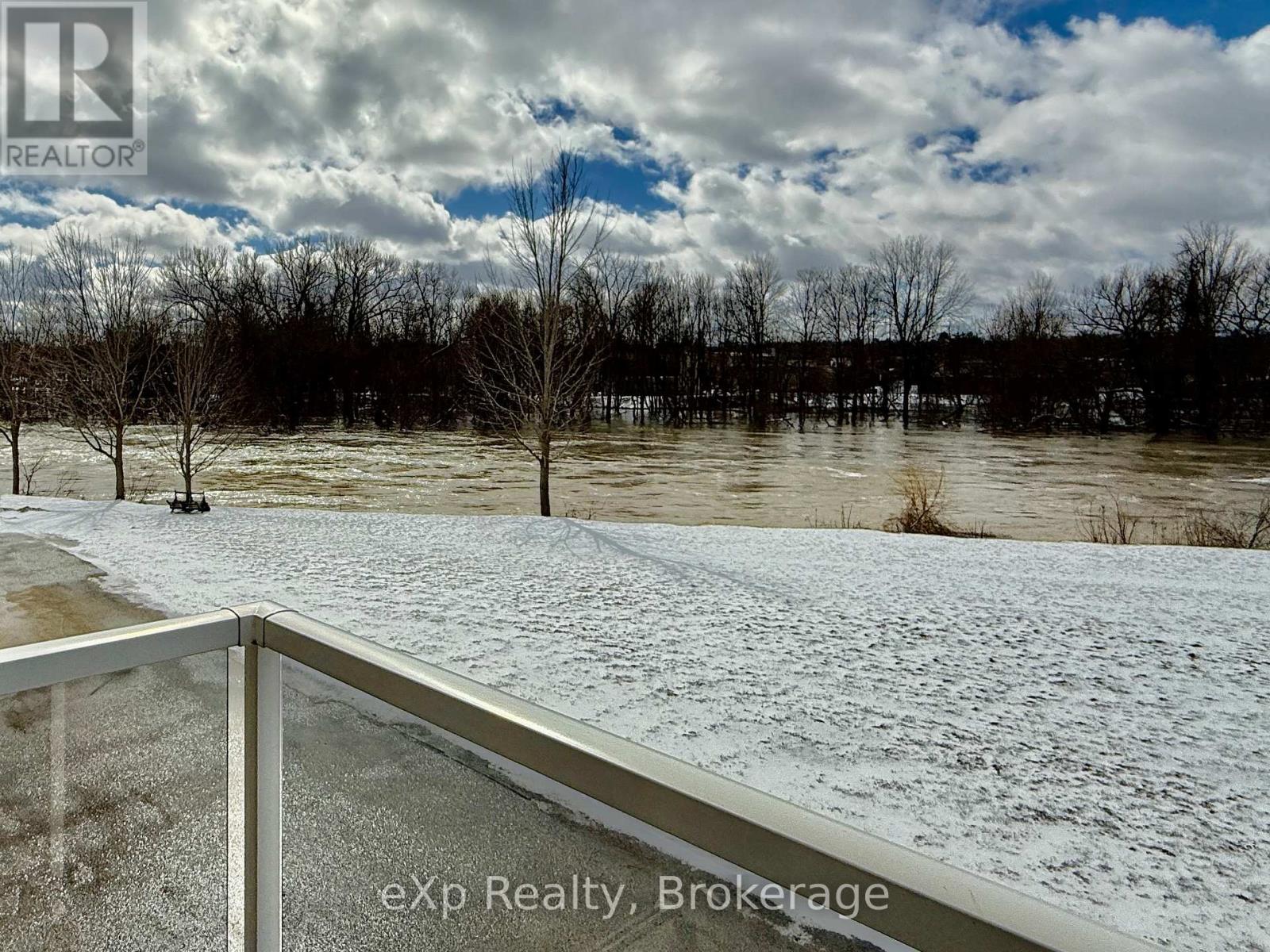 203 - 125 William Street, Brockton, Ontario  N0G 2V0 - Photo 15 - X12878616