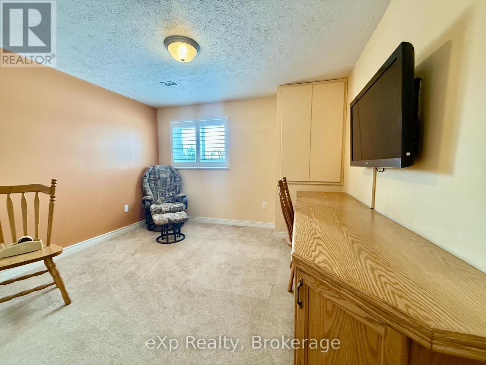 203 - 125 William Street, Brockton, Ontario  N0G 2V0 - Photo 17 - X12878616