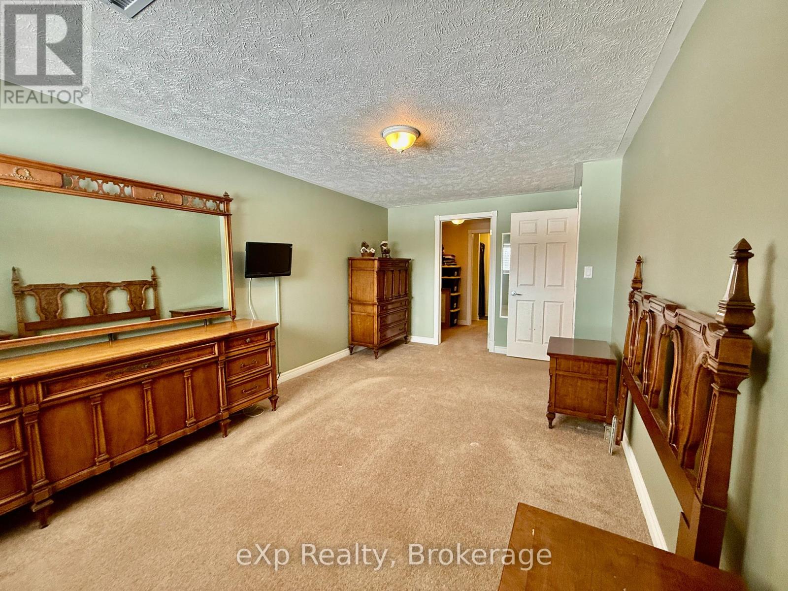 203 - 125 William Street, Brockton, Ontario  N0G 2V0 - Photo 20 - X12878616