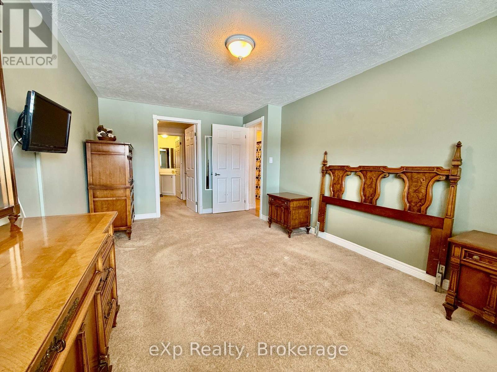 203 - 125 William Street, Brockton, Ontario  N0G 2V0 - Photo 22 - X12878616