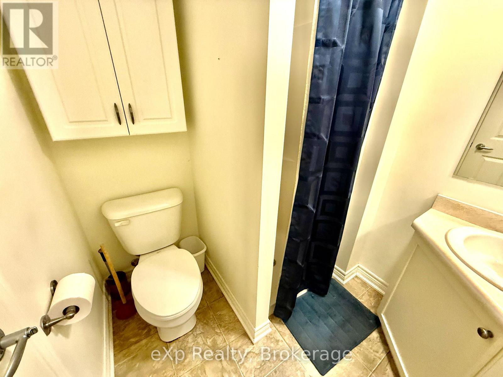 203 - 125 William Street, Brockton, Ontario  N0G 2V0 - Photo 24 - X12878616