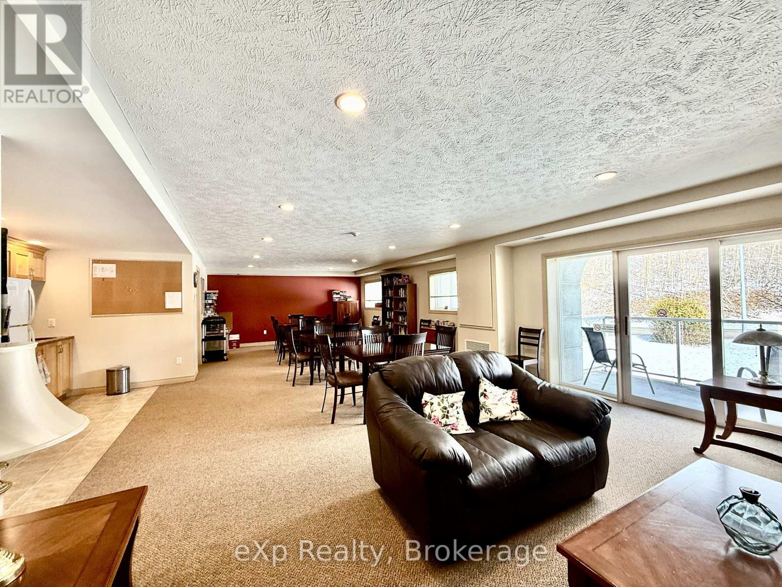 203 - 125 William Street, Brockton, Ontario  N0G 2V0 - Photo 28 - X12878616