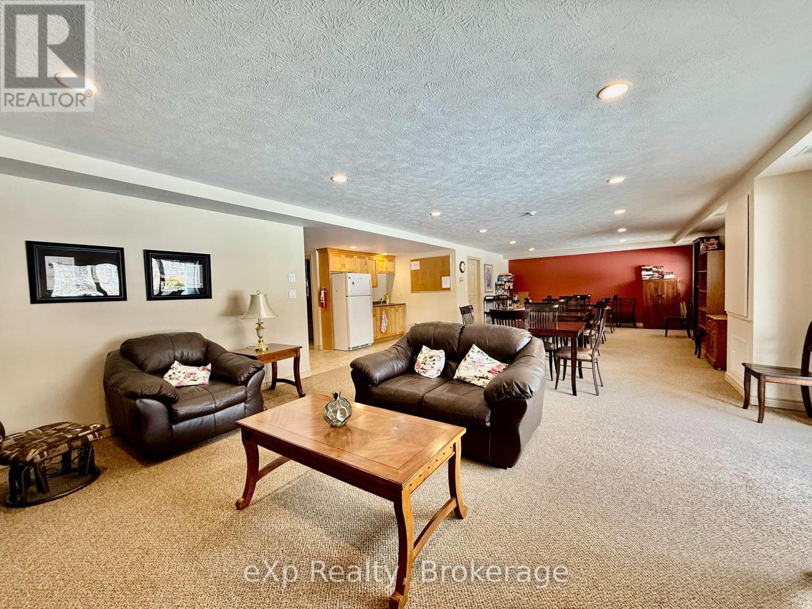 203 - 125 William Street, Brockton, Ontario  N0G 2V0 - Photo 29 - X12878616