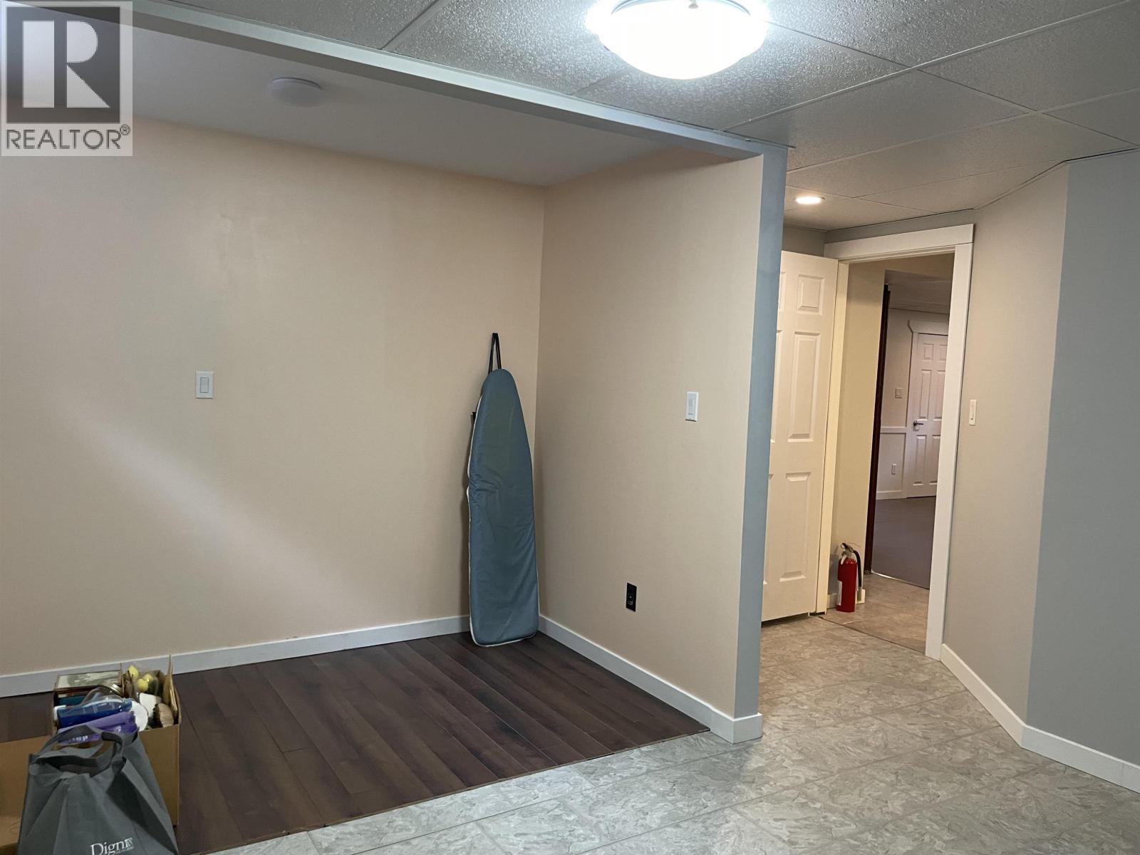 2498 Devonshire Crescent, Prince George, British Columbia  V2N 1C8 - Photo 34 - R3099337