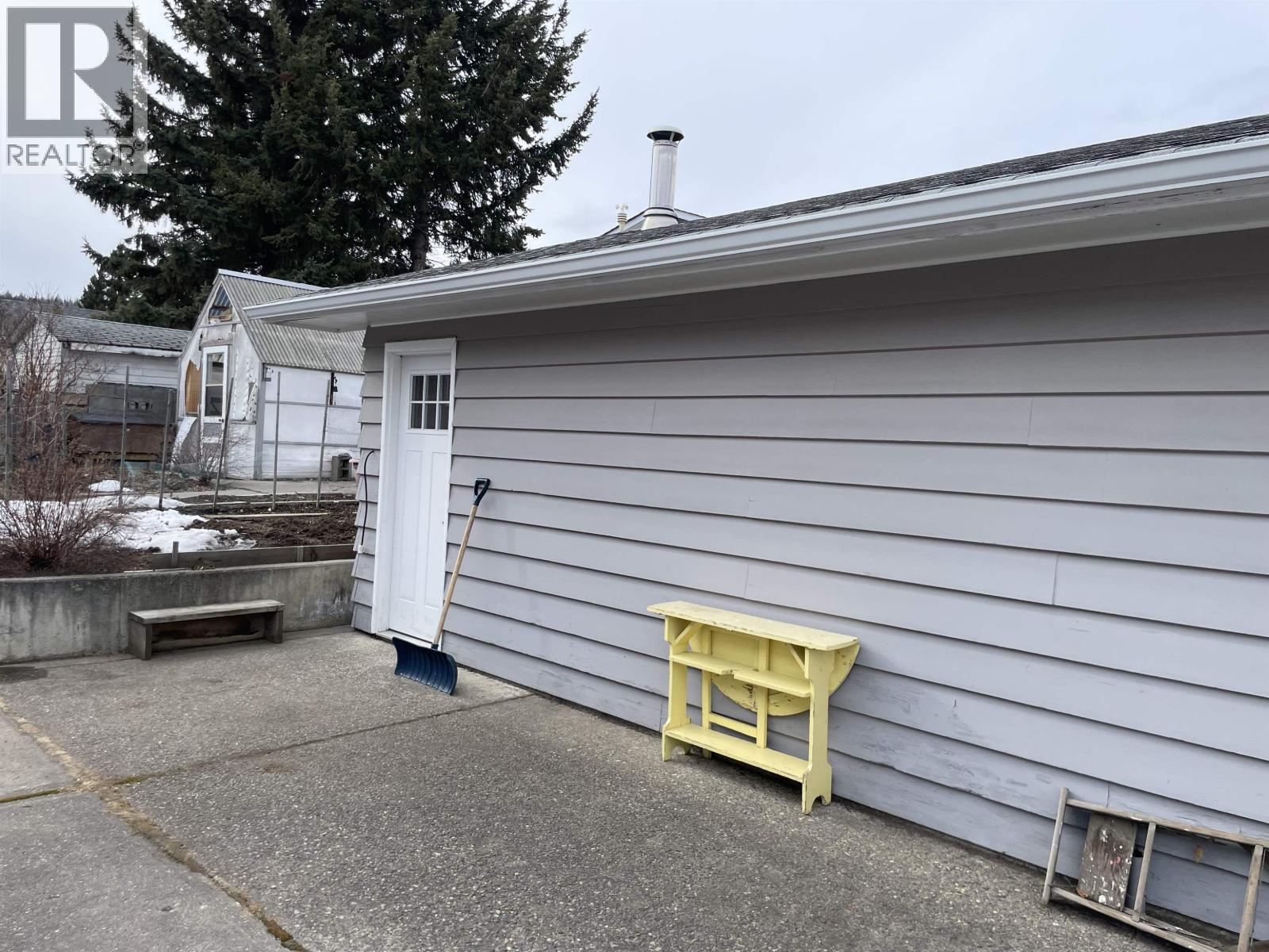 2498 Devonshire Crescent, Prince George, British Columbia  V2N 1C8 - Photo 5 - R3099337