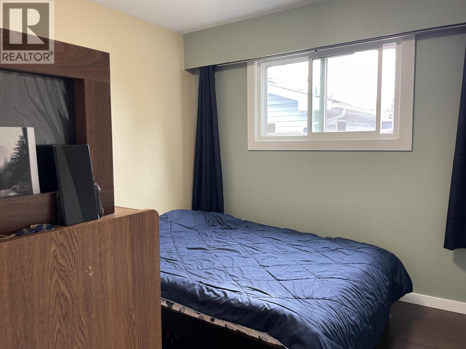 2498 Devonshire Crescent, Prince George, British Columbia  V2N 1C8 - Photo 23 - R3099337