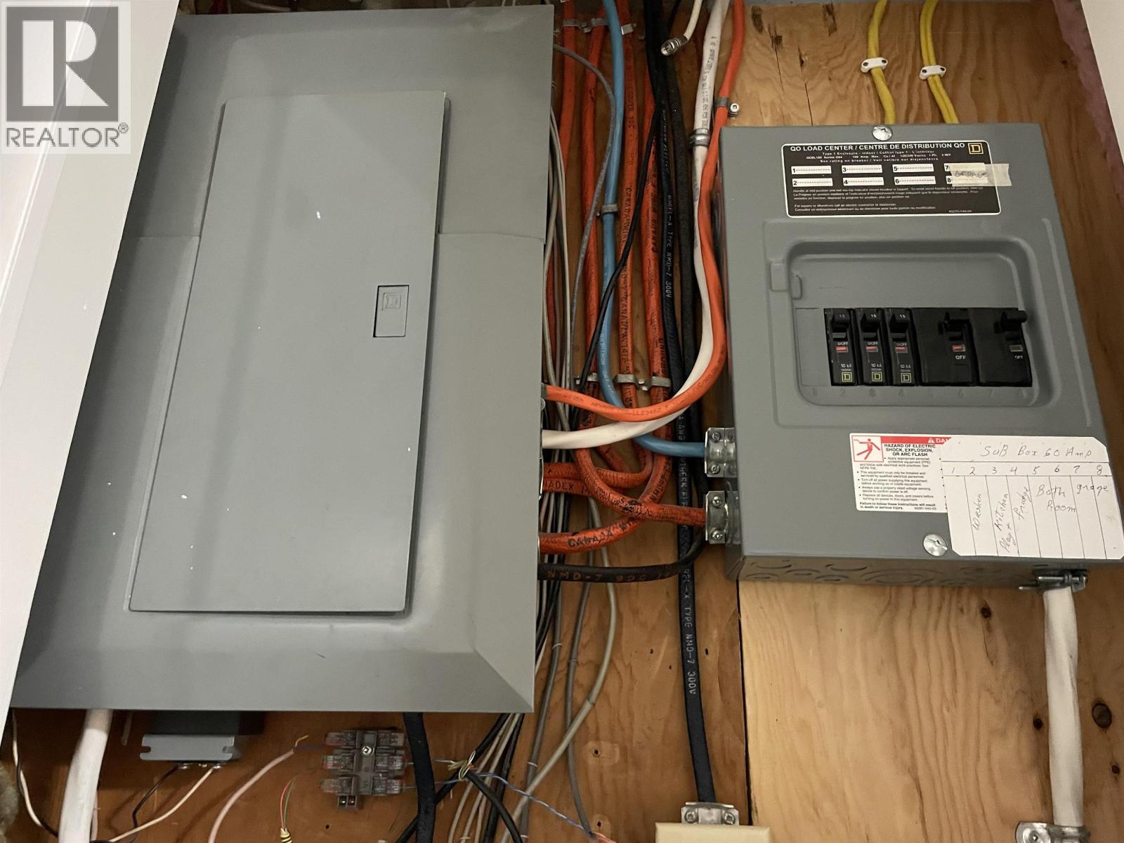 2498 Devonshire Crescent, Prince George, British Columbia  V2N 1C8 - Photo 39 - R3099337