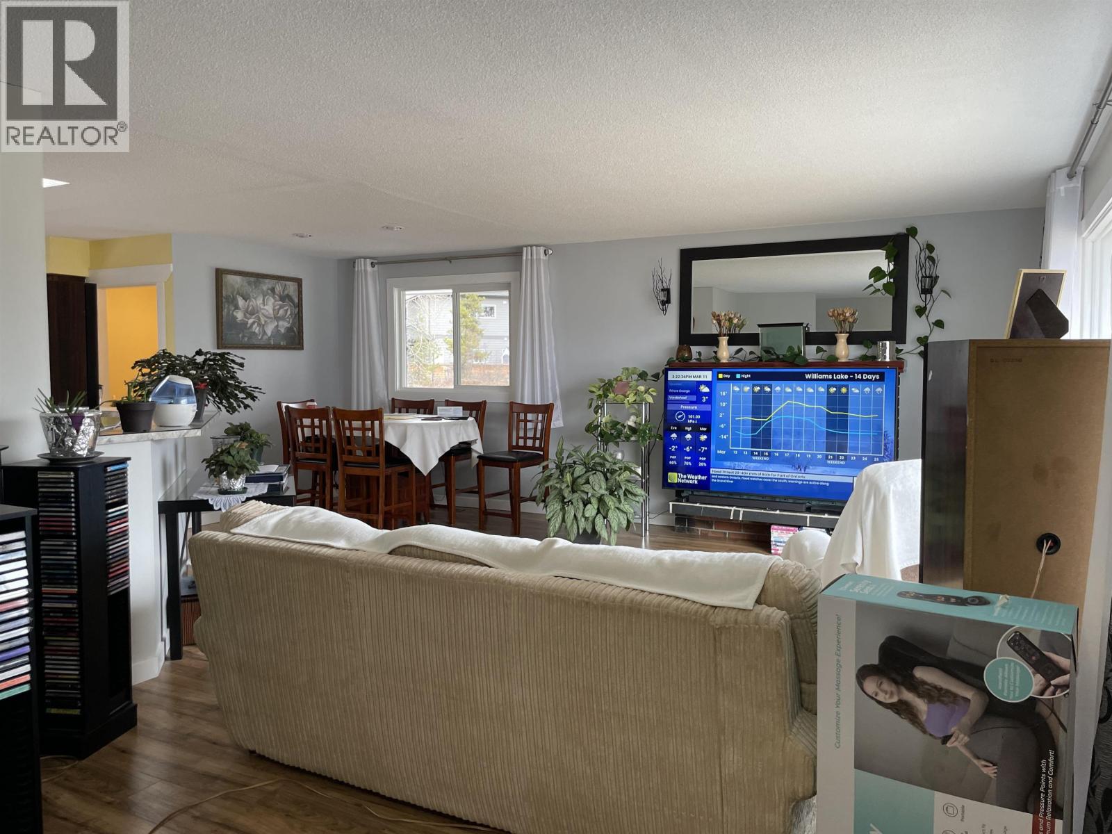 2498 Devonshire Crescent, Prince George, British Columbia  V2N 1C8 - Photo 14 - R3099337