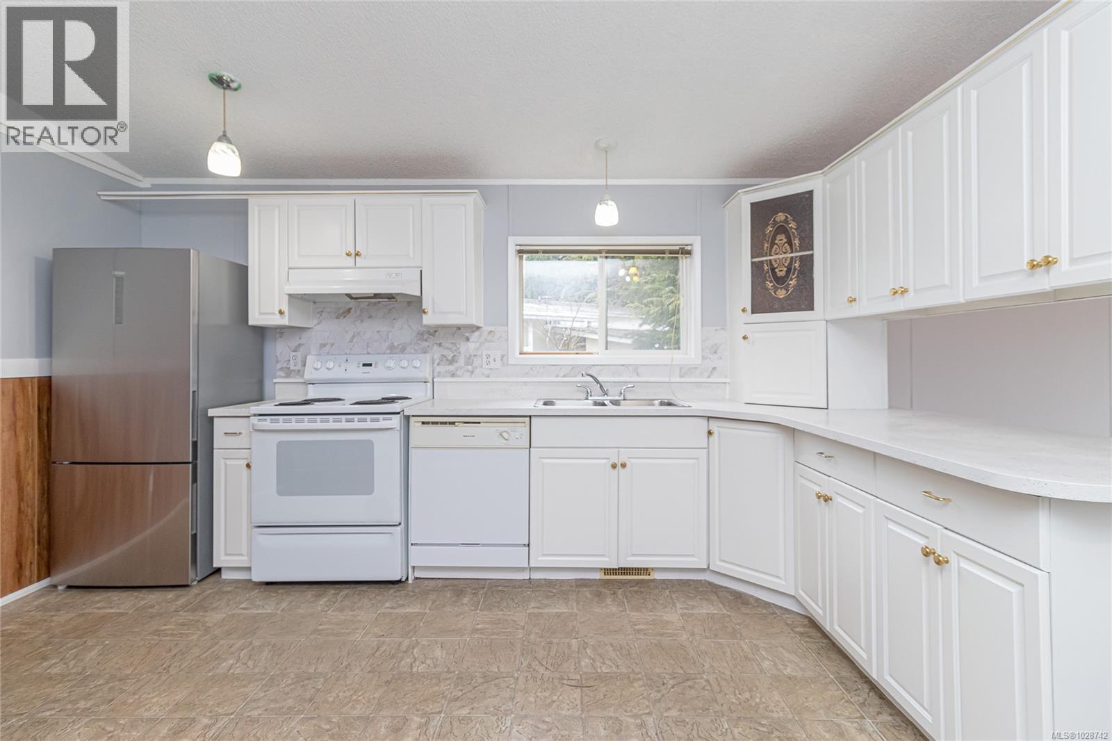 320 2885 Boys Rd, Duncan, British Columbia  V9L 4Y9 - Photo 11 - 1028742