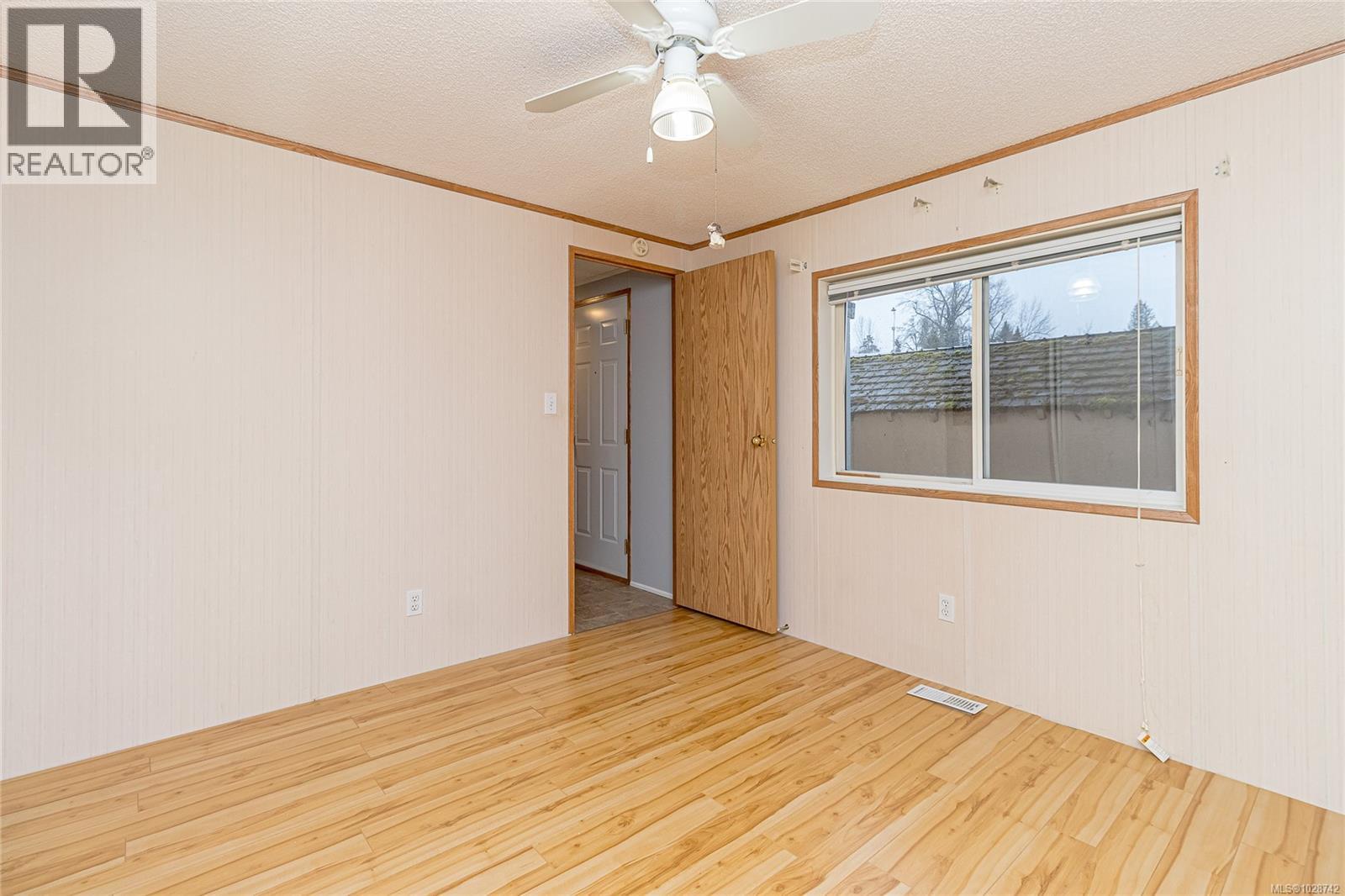 320 2885 Boys Rd, Duncan, British Columbia  V9L 4Y9 - Photo 17 - 1028742