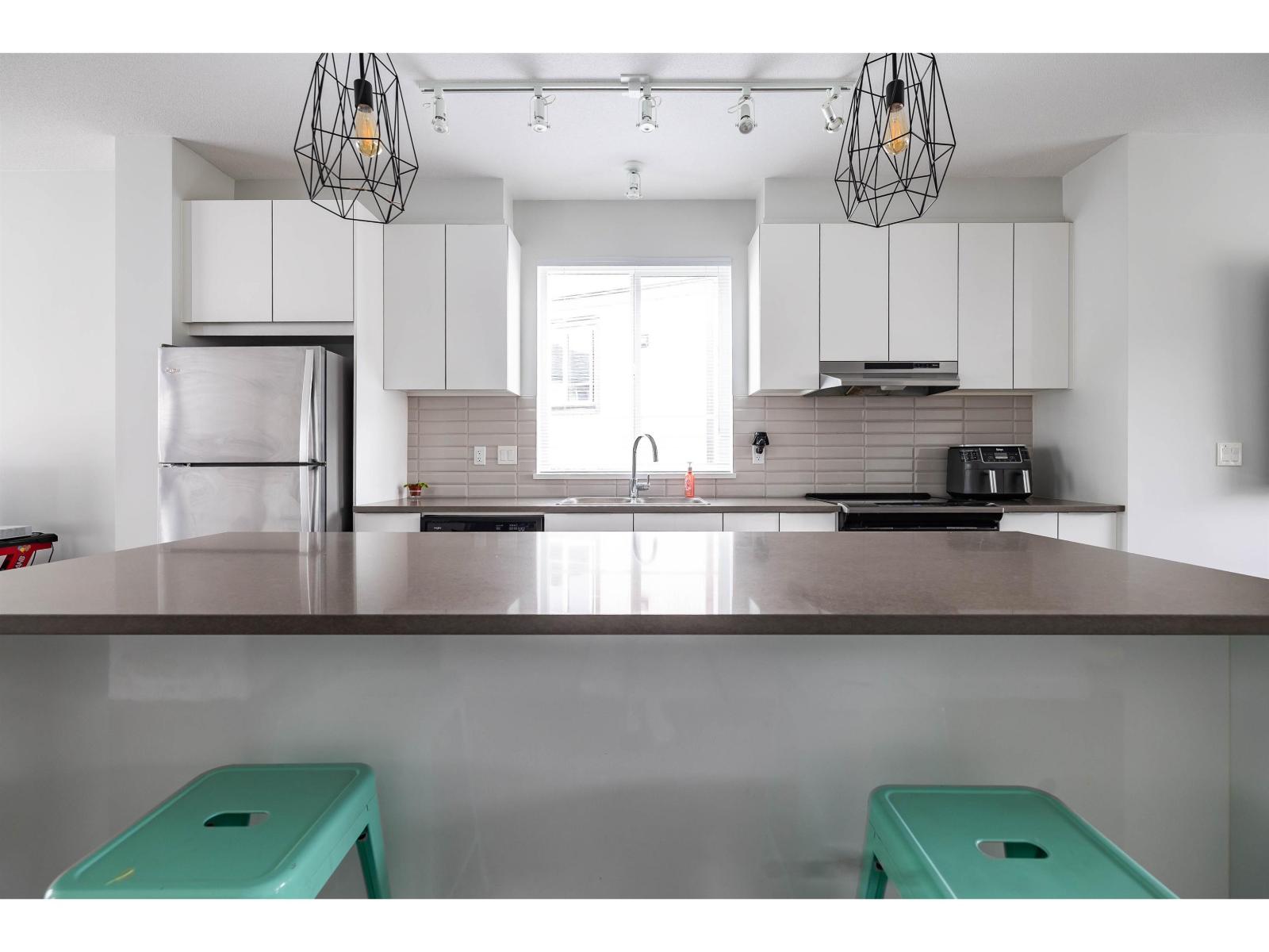 114 30930 Westridge Place, Abbotsford, British Columbia  V2T 0H6 - Photo 8 - R3098913