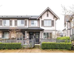 114 30930 WESTRIDGE PLACE, Abbotsford, British Columbia
