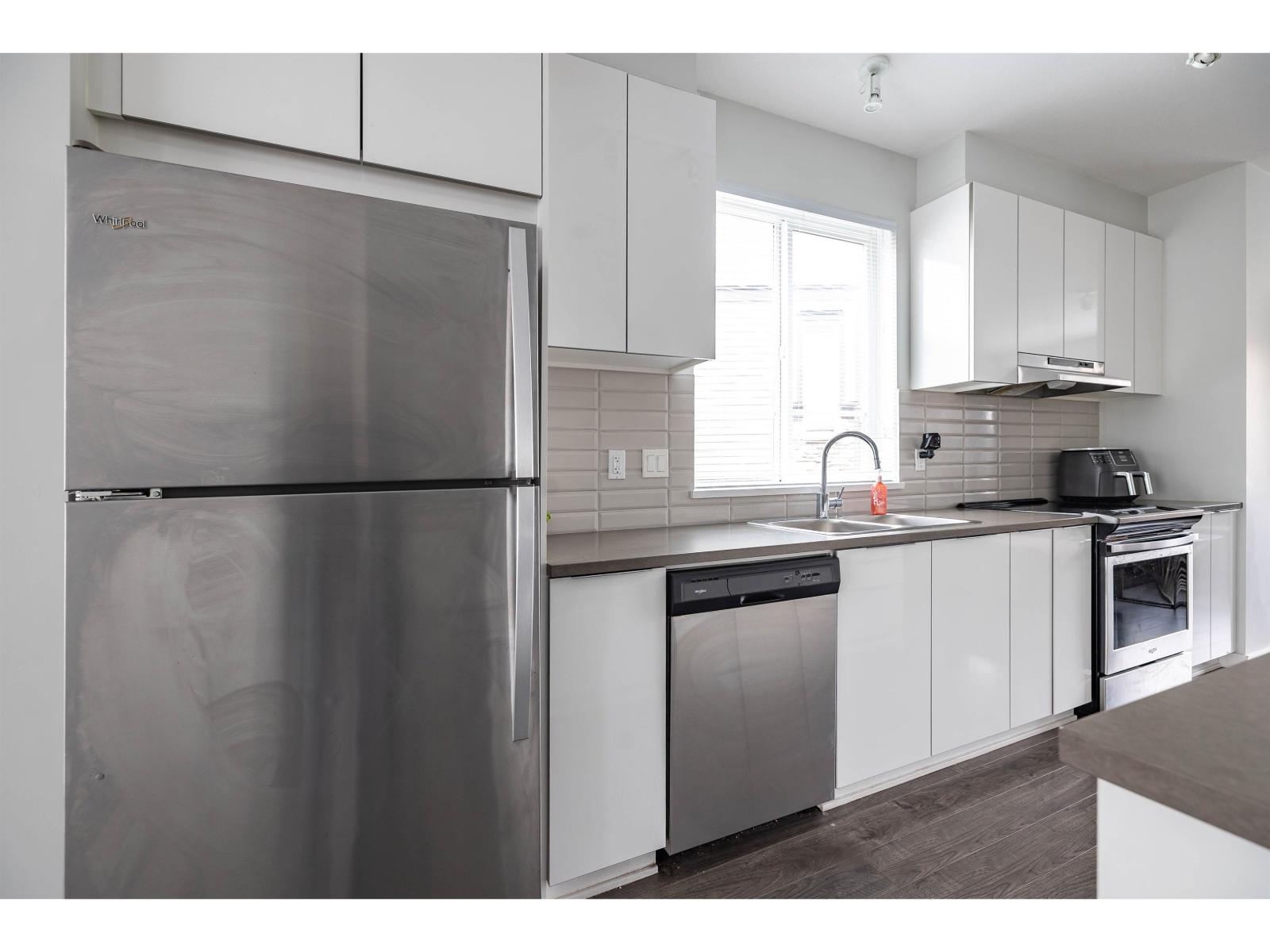 114 30930 Westridge Place, Abbotsford, British Columbia  V2T 0H6 - Photo 11 - R3098913