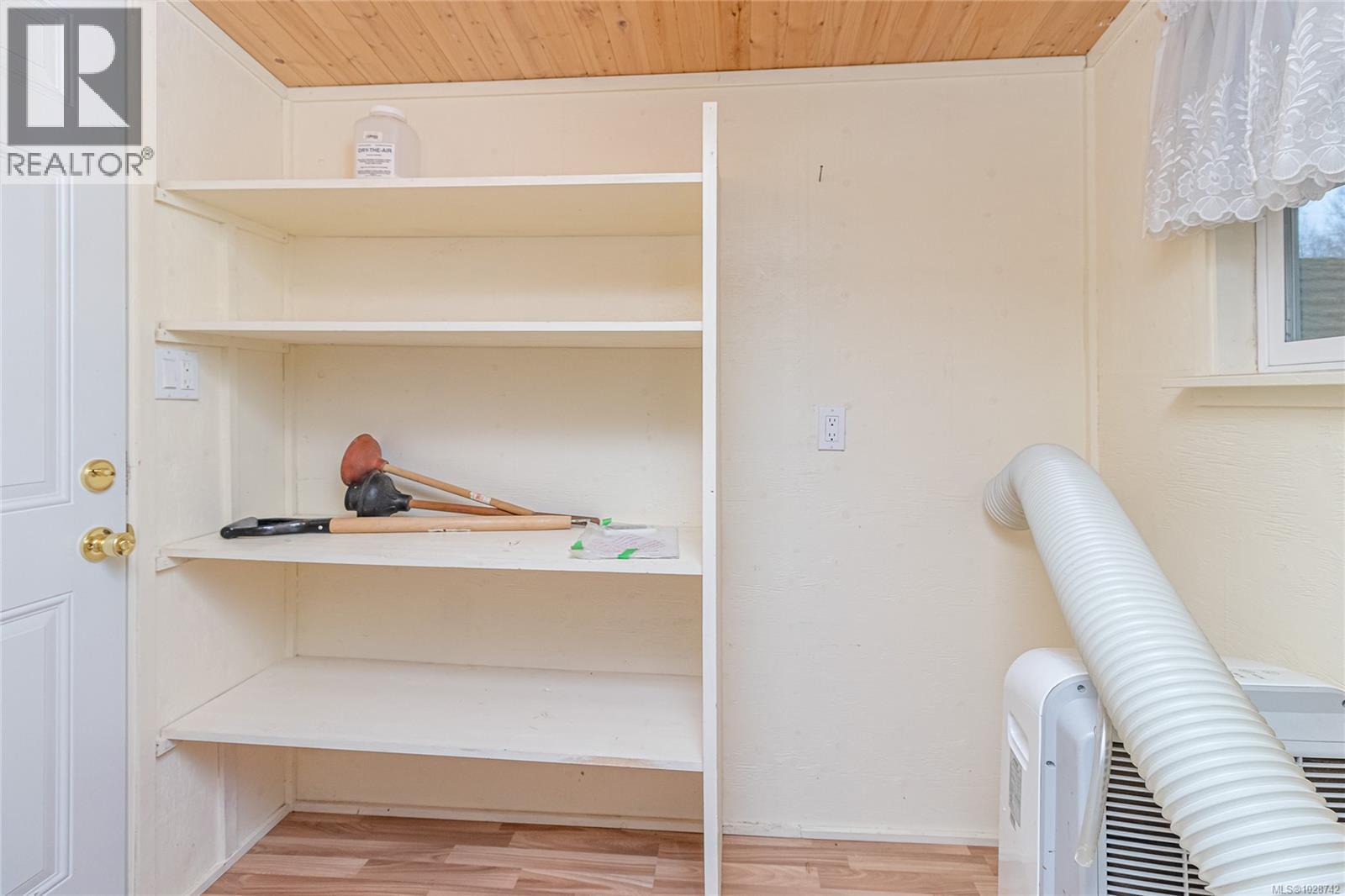 320 2885 Boys Rd, Duncan, British Columbia  V9L 4Y9 - Photo 20 - 1028742