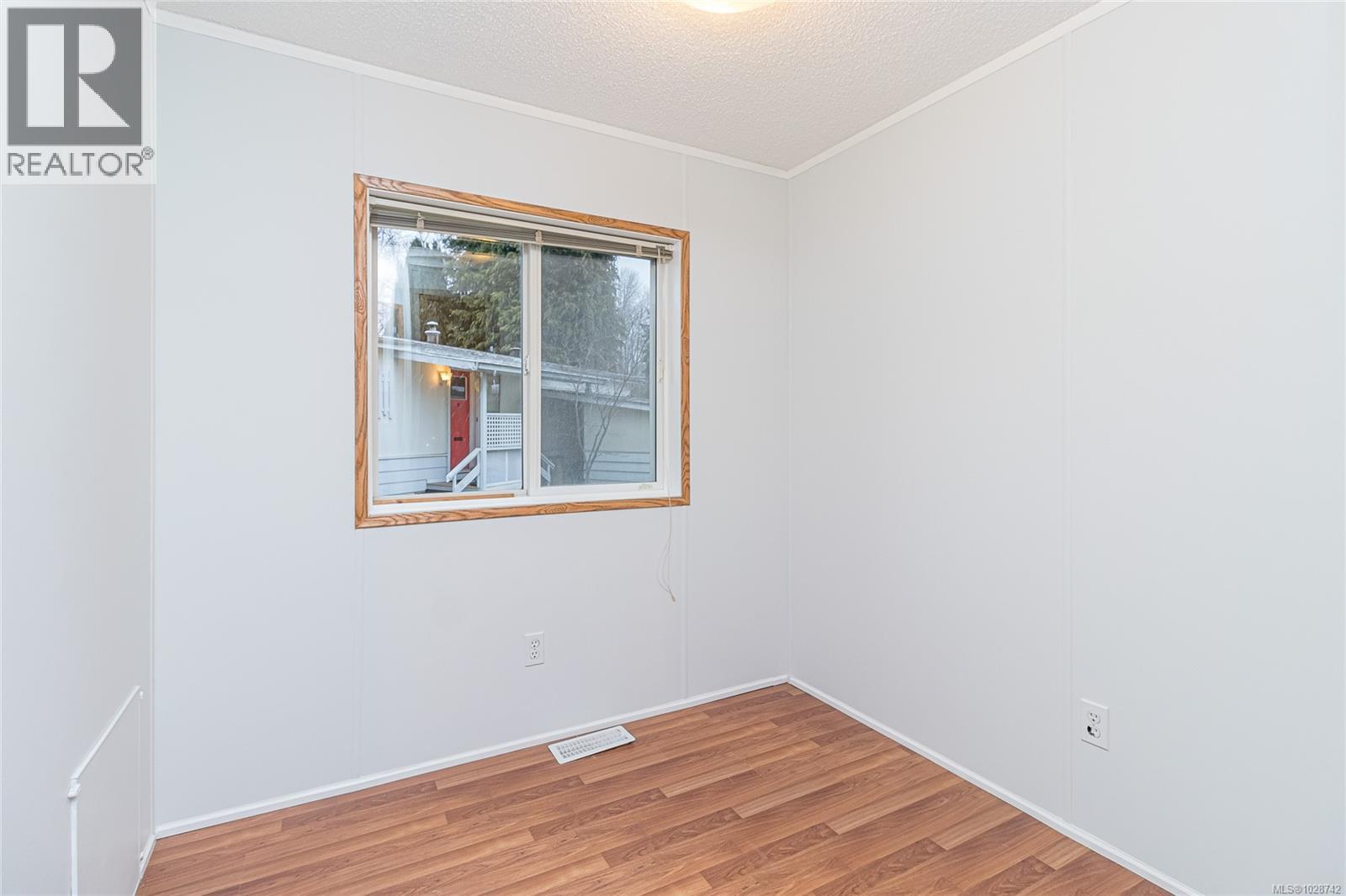 320 2885 Boys Rd, Duncan, British Columbia  V9L 4Y9 - Photo 19 - 1028742